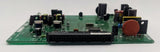 Toshiba CHSUB192A KSU 2-Port Single-Line Station Daughter Card- LSLU1A