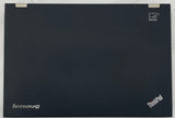 Lenovo ThinkPad T430 Laptop- 128GB SSD, 4GB RAM, Intel i5 CPU, Windows 10 Pro