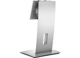 HP ProOne 400 G2 All-in-One PC Stand- 827566-001