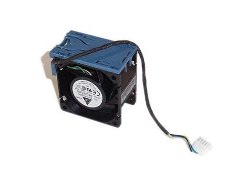 HP Proliant DL180/DL185 G5 Server Cooling Fan- 447132-001