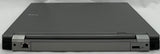 Dell Latitude E6410 Laptop- 128GB SSD, 4GB RAM, Intel i5 CPU, Windows 10 Pro
