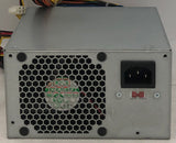 Lenovo ThinkCentre M72e Desktop PC6001 280W Power Supply- 54Y8894