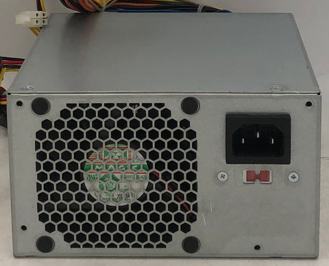 Lenovo ThinkCentre M72e Desktop PC6001 280W Power Supply- 54Y8894