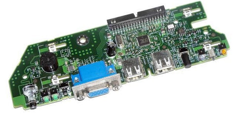 Dell PowerEdge 1850 Server Power Control Board- JJ373