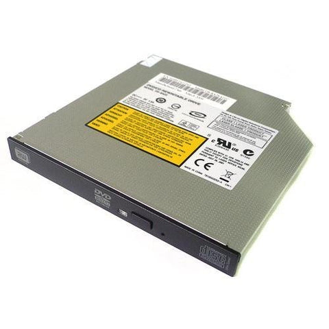 Dell DVD/CD rewritable drve-DW-Q58A