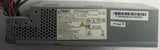 Acer Veriton X275 Desktop PS-5221-06 220W Power Supply- PY.2200B.006