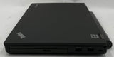 Lenovo ThinkPad T440p Laptop- 240GB SSD, 8GB RAM, Intel i7 CPU, Windows 10 Pro