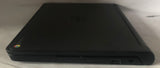 Dell ChromeBook 11 Laptop- 16GB SSD, 4GB RAM, Intel Celeron N2840 CPU, Chrome OS