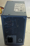 Dell XPS 7100 Desktop D460AD-00 460W Power Supply- 2Y8X1
