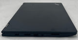 Lenovo ThinkPad Yoga 460 Laptop- 128GB SSD, 8GB RAM, Intel i5 CPU, Windows 10 Pro