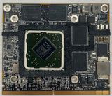 ATI Radeon HD 4670 256MB Graphics Card- 109-B80357-00