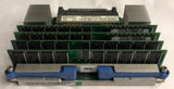IBM 303E 4GB DDR1 CUoD Server Memory Card- 12R6719