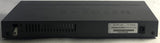 Netgear ProSafe 8-Port Gigabit Smart Switch- GS110TP