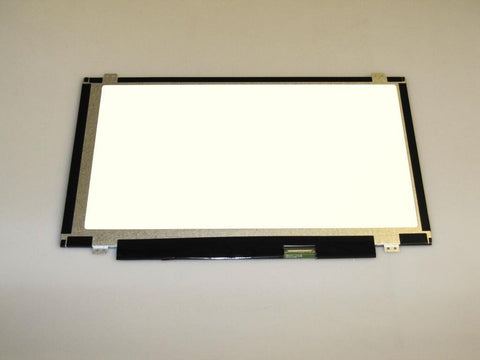 Samsung 14.0" WXGA LCD Laptop Screen- LTN140AT20