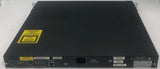 Cisco Catalyst 3750 Series 48-Port PoE Managed Switch- WS-C3750-48PS-S
