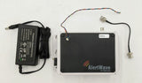 Visiplex AlertWave VNS2210 Wireless PA Amplifier & Controller