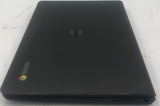 Dell 11 CB1C13 Chromebook- 16GB SSD, 4GB RAM, Intel Celeron 2955U CPU, ChromeOS