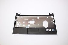 Lenovo Idea Pad WD-7 Laptop Palmrest & Touchpad Assembly- EAFL5010010