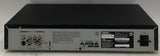 Toshiba SD-1700U DVD Video Player