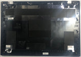 Lenovo ThinkPad L430 Laptop 60.4SE26.004 LCD Back Cover- 04W6967