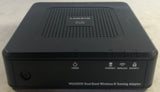 Cisco Linksys WGA600N Dual Band Wireless-N Gaming Adapter