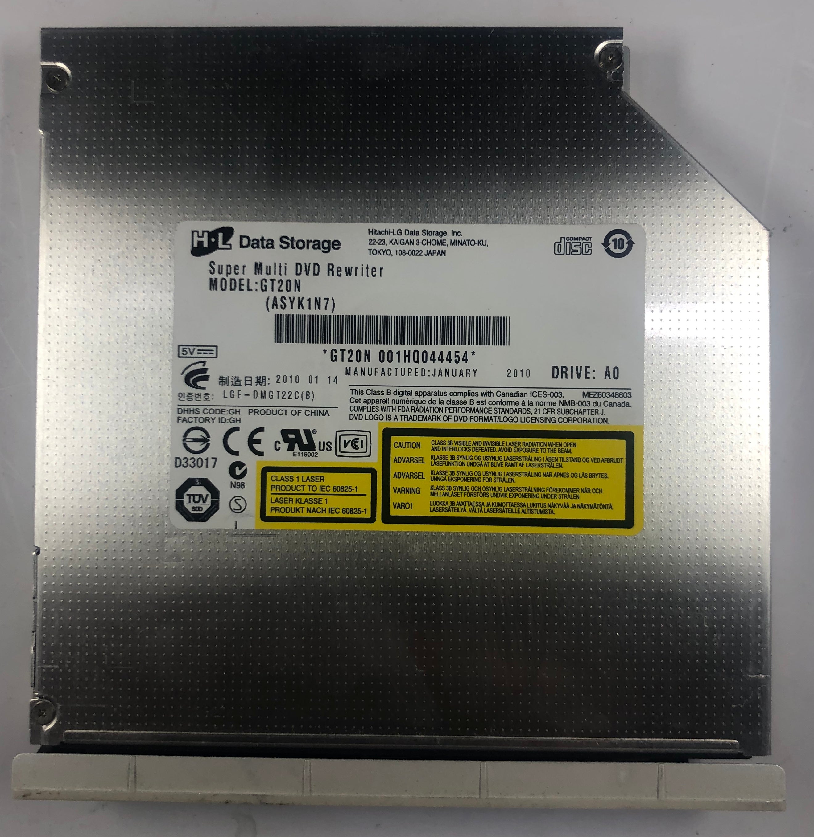 a988ba8d-51fe-5d2a-b0c8-
