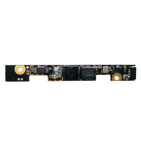 Gateway NV53A Laptop Webcam Board- PK400007Z00