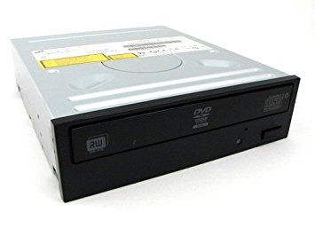 H-L Data Storage Desktop GH70N Super Multi DVD Rewriter SATA Drive - 0A68698