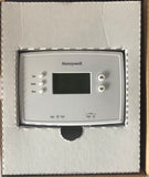 Honeywell RTH221B Programmable Thermostat