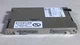 Dell Slimline 1.44MB Floppy Disk Drive- 0K898