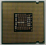 Intel Pentium D 930 Desktop CPU Processor- SL94R