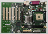 Intel D845GBV Desktop Motherboard- A84538-301