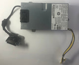 HP Compaq Pro Elite 6300 AIO PA-1181-8 180W Switching Power Supply- 658262-001