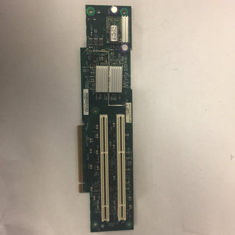 IBM eServer xSeries 346 Server PCI-X Riser Card- 40K6472