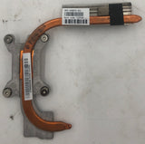 HP Compaq nc6400 Laptop AT006000500 Cooling Heatsink- 438876-001