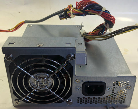 HP Compaq dc7600 Desktop DPS-240FB-1 240W Power Supply- 381024-001