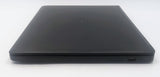 Dell Latitude E5550 Laptop- 240GB SSD, 8GB RAM, Intel i5 CPU, Windows 10 Pro