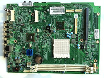 Dell Inspiron One 2305 AIO Motherboard- DPRF9