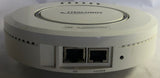 Sonicwall SonicPoint-Ni Wireless Access Point- APL21-083