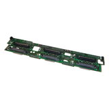 HP ProLiant DL380 G4 Server SCSI 6-Bay Backplane Board- 359253-001