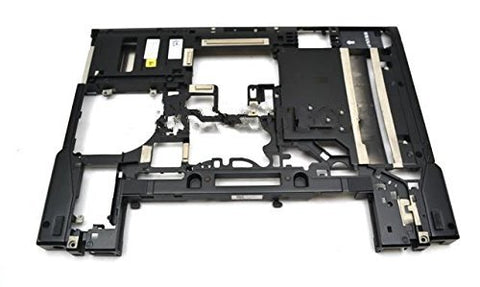 Dell Latitude E6400 Laptop Bottom Case Enclosure- WT540