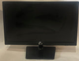 LG Flatron E2242T 22" Widescreen LED Backlit Monitor