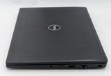 Dell Latitude 7390 Laptop- 256GB SSD, 16GB RAM, Intel i7 CPU, Windows 10 Pro
