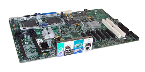 HP ProLiant ML370 G5 Dual Socket Motherboard - 434719-001