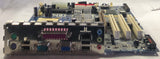 IBM NetVista A30 Desktop Motherboard- 2R4084