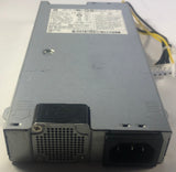 HP EliteOne 800 G1 AIO APC002 200W Switching Power Supply- 733490-001
