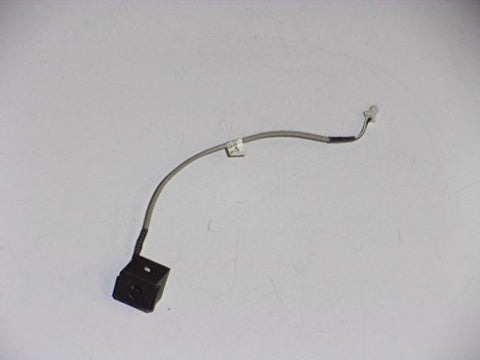 Toshiba Satellite A305-S6898 Laptop Audio Jack Port- 6017B0149601