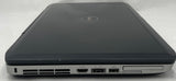 Dell Latitude E5530 Laptop- 320GB HDD, 4GB RAM, Intel i5 CPU, Windows 10 Pro