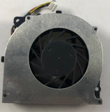 Toshiba Satellite P845 Laptop LY60A05P Cooling Fan- LY60BY10