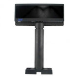 IBM SurePOS 500 Pole Display- 15K2012